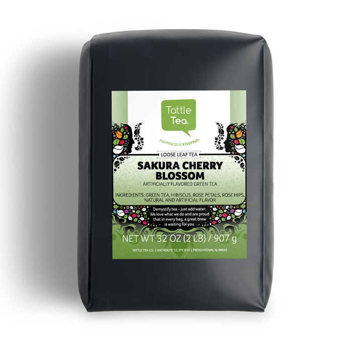 sm-image-01a43fcae3a98eb55a3059ab Sakura Cherry Blossom Green Tea