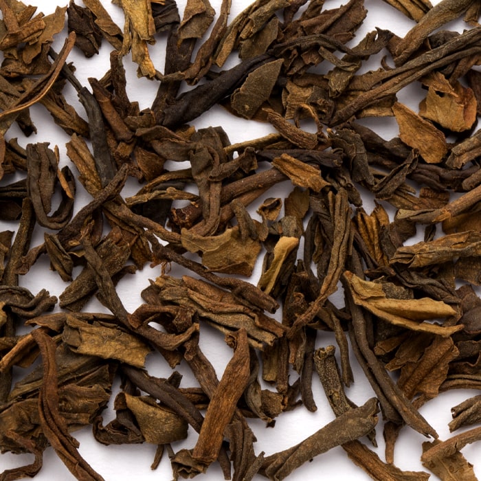 sm-image-031221ad6eed4ee0b3747b49 CO2 Decaf Peach Black Tea
