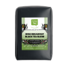 Irish Breakfast Black Tea Blend