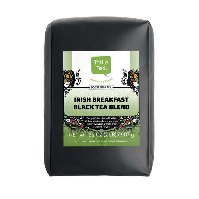 sm-image-03a74f87f2d4be68f551c5f5 Irish Breakfast Black Tea Blend