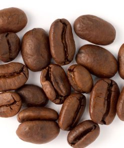 Sumatra Mandheling