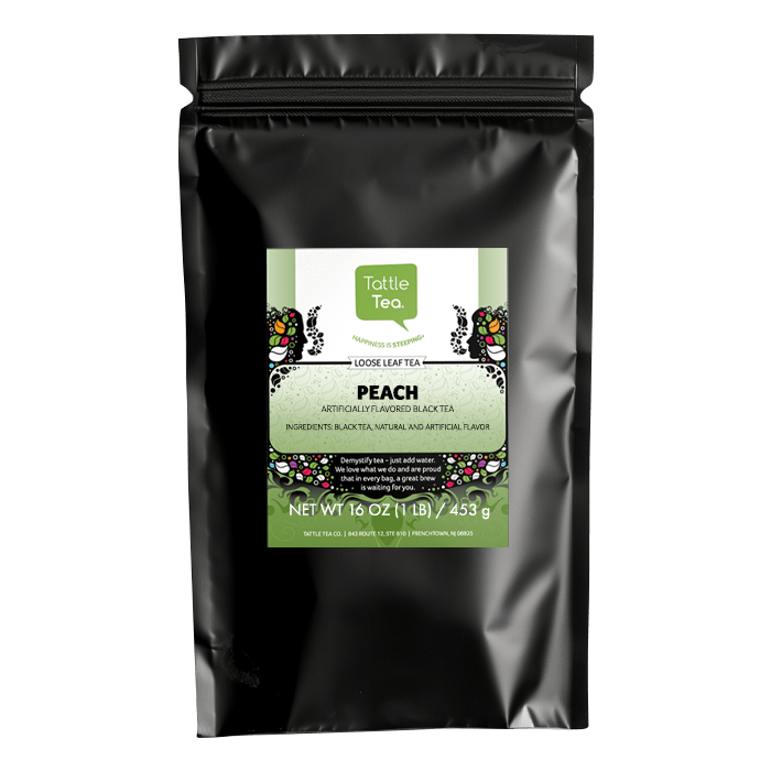 sm-image-09e76cb4e4ff6ab44ade7830 Peach Black Tea