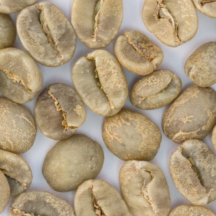 sm-image-0aa051befdb6350a8d7b3015 Unroasted Jamaican Blue Mountain Style