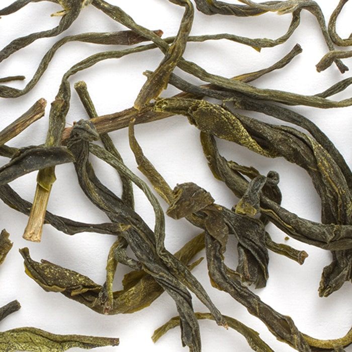sm-image-0fe7d5edcfecfddec27f2a99 Organic Ceylon Green Tea
