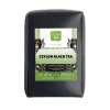 Ceylon Black Tea