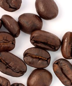 Dark Costa Rican Tarrazu
