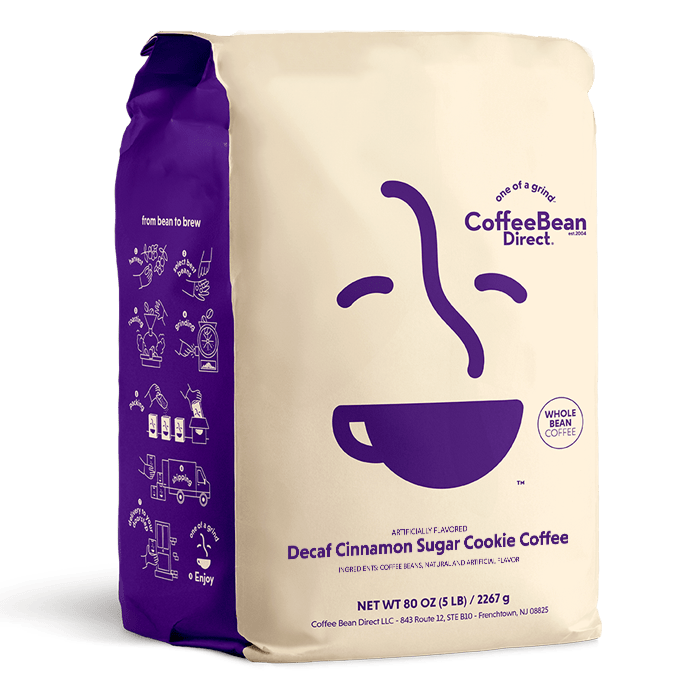 sm-image-149c33fe0f8e4336d3c7239e Decaf Cinnamon Sugar Cookie