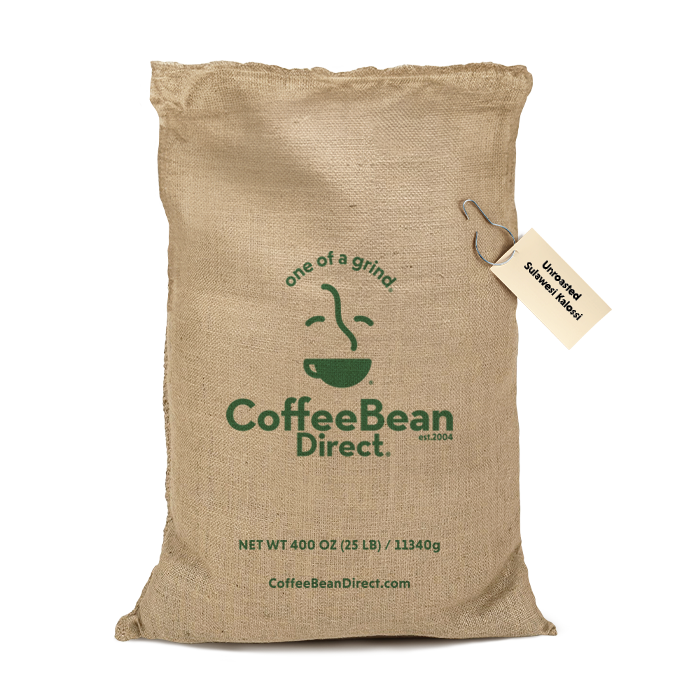 sm-image-14b261884402700ddbd1c87a Unroasted Sulawesi Kalossi