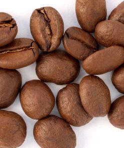 Costa Rican Tarrazu