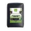 Organic Sencha Green Tea