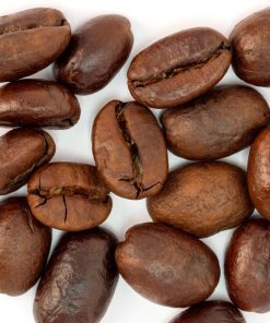 Decaf Breakfast Blend