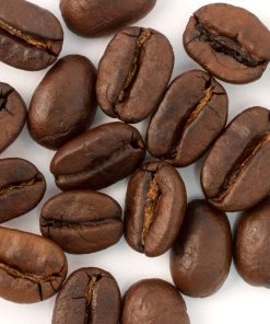 French Roast