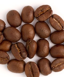 Organic Fair Trade Mexican Chiapas