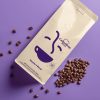 Roaster's Blend Subscription
