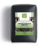 Pineapple Mint Julep Green Tea