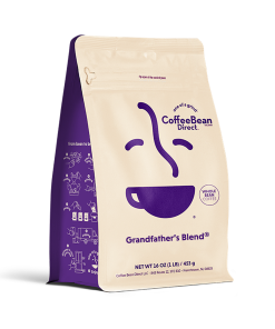 Grandfather's Blend®