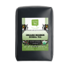 Organic Rooibos Herbal Tea