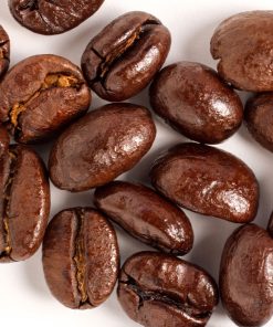 Iced Coffee Blend
