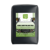 Earl Grey Black Tea