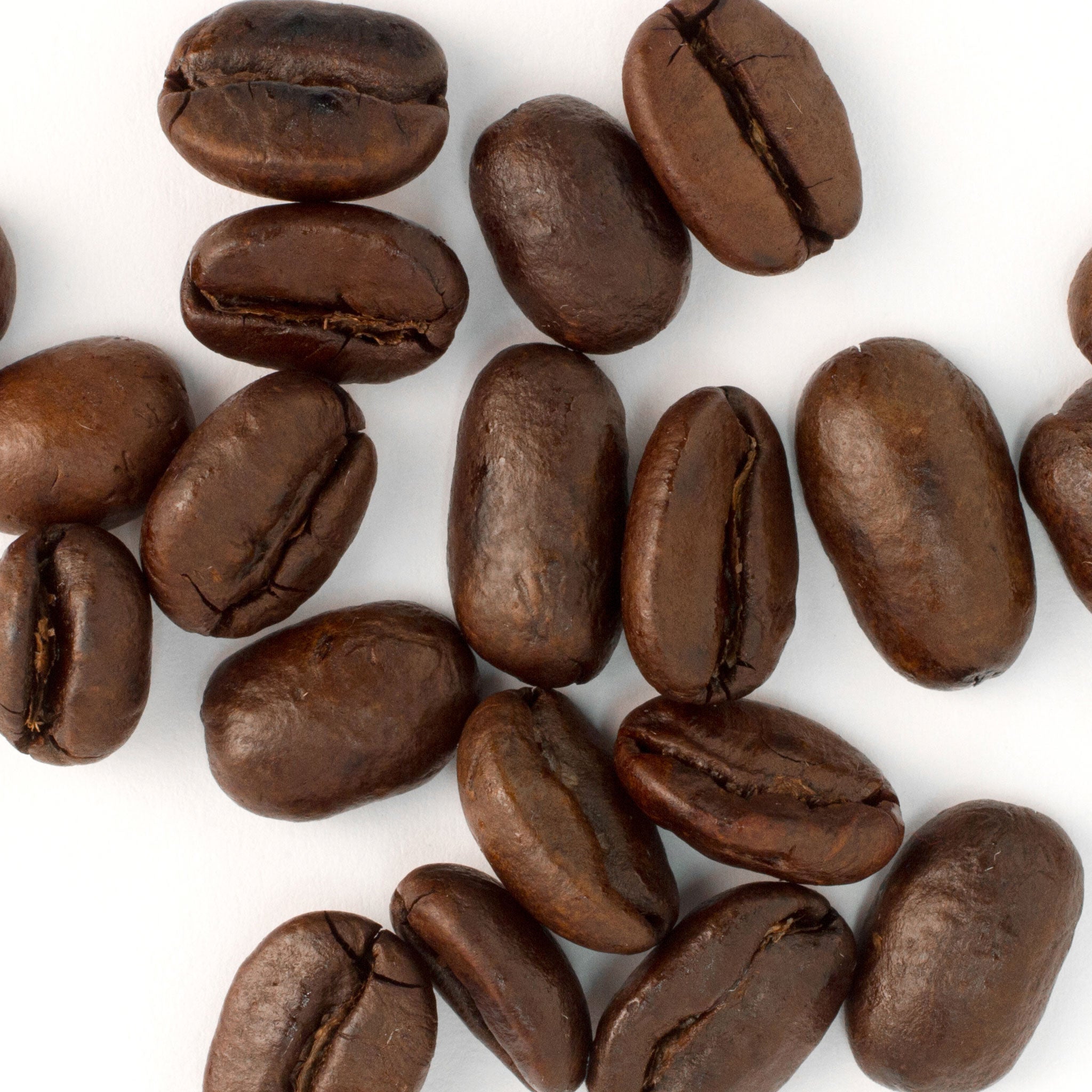 sm-image-3898136f763fec286ad676e4 Organic Fair Trade Dark Sumatra Mandheling