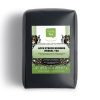 Love Struck Rooibos Herbal Tea