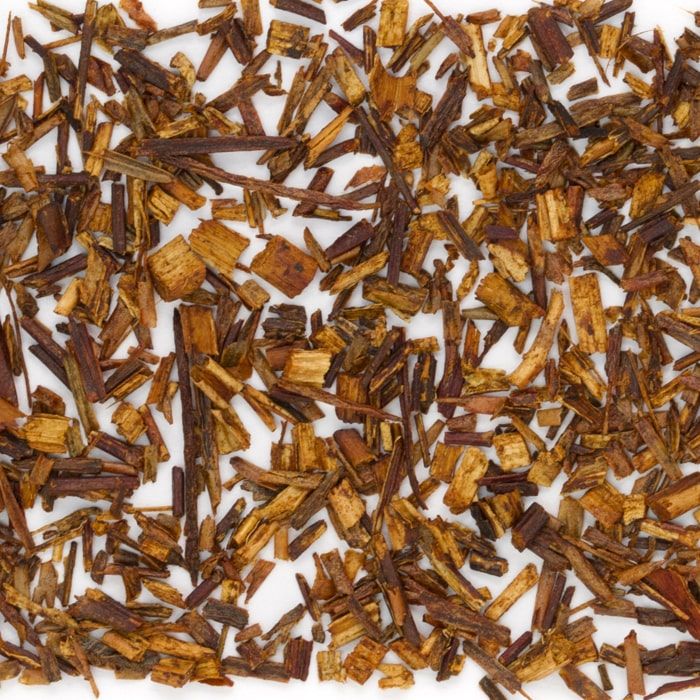 sm-image-3b71752410ece70a66209dbc Organic Rooibos Herbal Tea