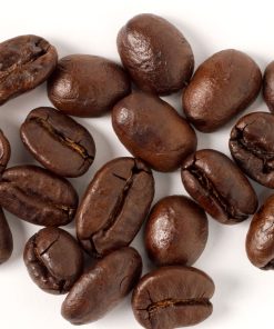 Dark House Blend