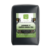 Jasmine 1st Grade Green Tea