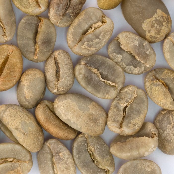 sm-image-3d64aedaf4d13c7e462a420c Unroasted French/Italian Espresso Blend