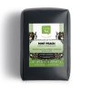 Mint Peach Black Tea
