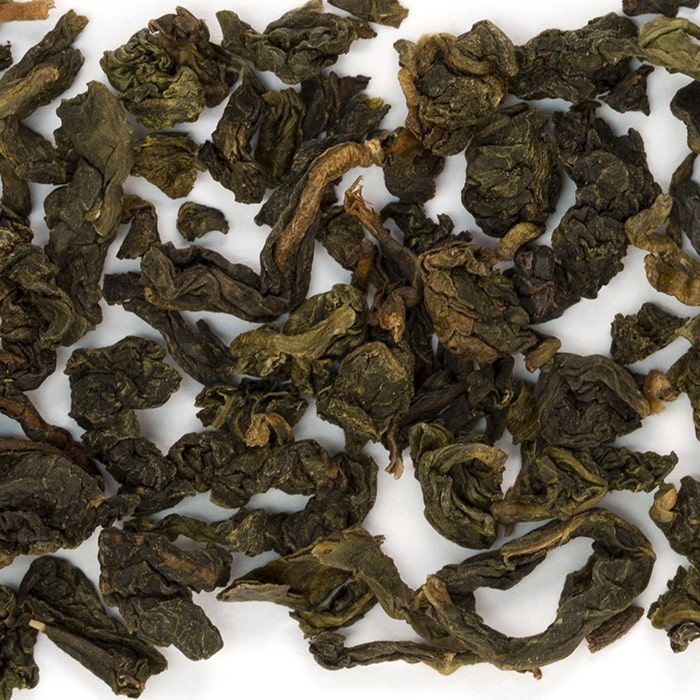 sm-image-3f7e3013a95d4182d092fedd Sechung Oolong Tea