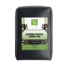 Jasmine Pearls Green Tea
