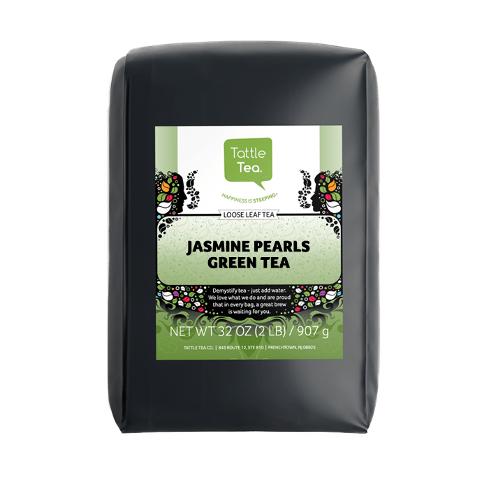 sm-image-4064b1d1382248b1ed4d7d95 Jasmine Pearls Green Tea