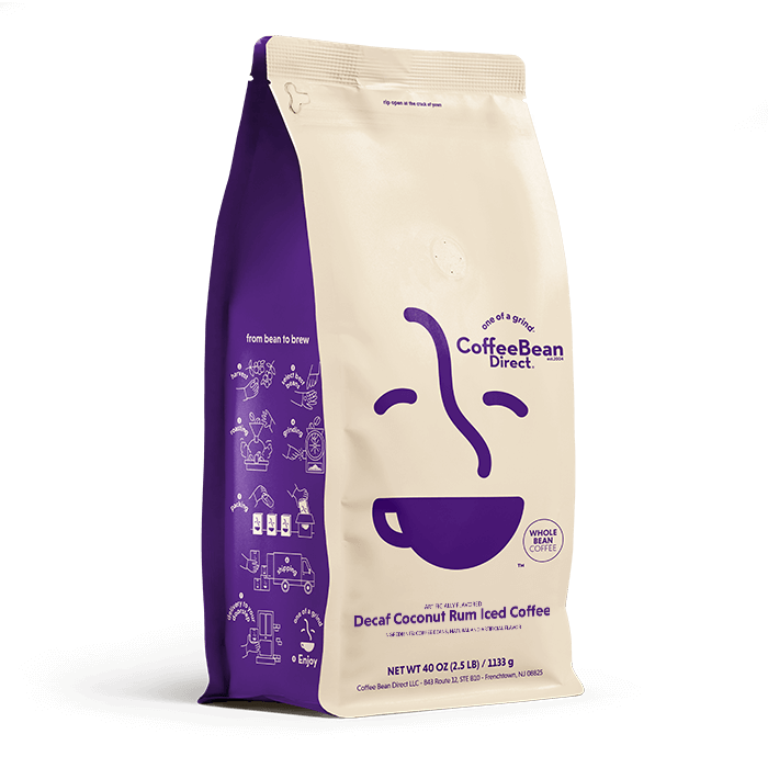 sm-image-41d11c2cdf390593b7d684c4 Decaf Coconut Rum Iced Coffee