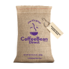 Unroasted CO2 Decaf Brazilian Santos