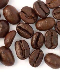 Decaf House Blend