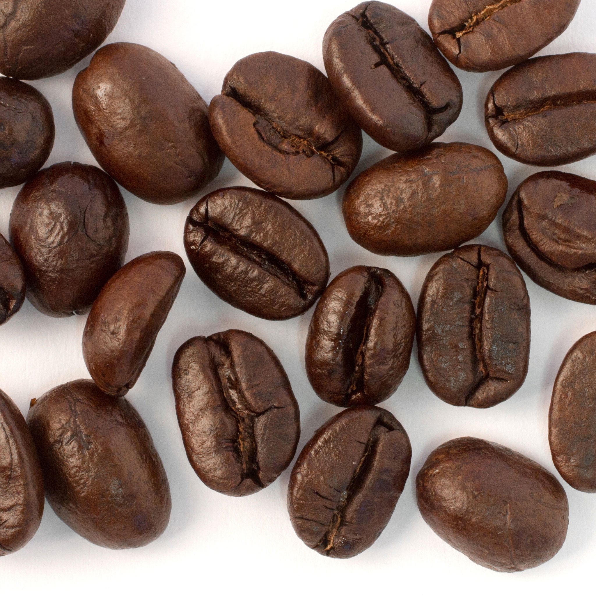 sm-image-499ccff1e1bc3bde99101848 Decaf House Blend