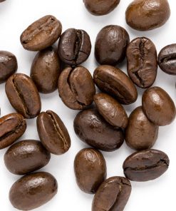 Godfather's Italian Espresso®