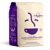 Sea Salt Caramel Mocha