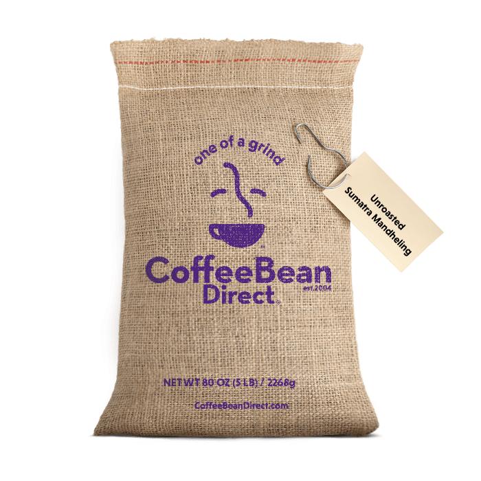 sm-image-4f097400865e12aa76cee6ee Unroasted Sumatra Mandheling