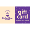 Coffee Bean Direct Gift Card