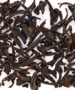 Orange Pekoe Black Tea