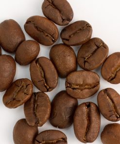 Hawaiian Kona Blend