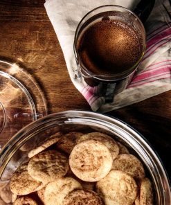 Cookiedoodle