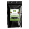 Pinhead Gunpowder Green Tea