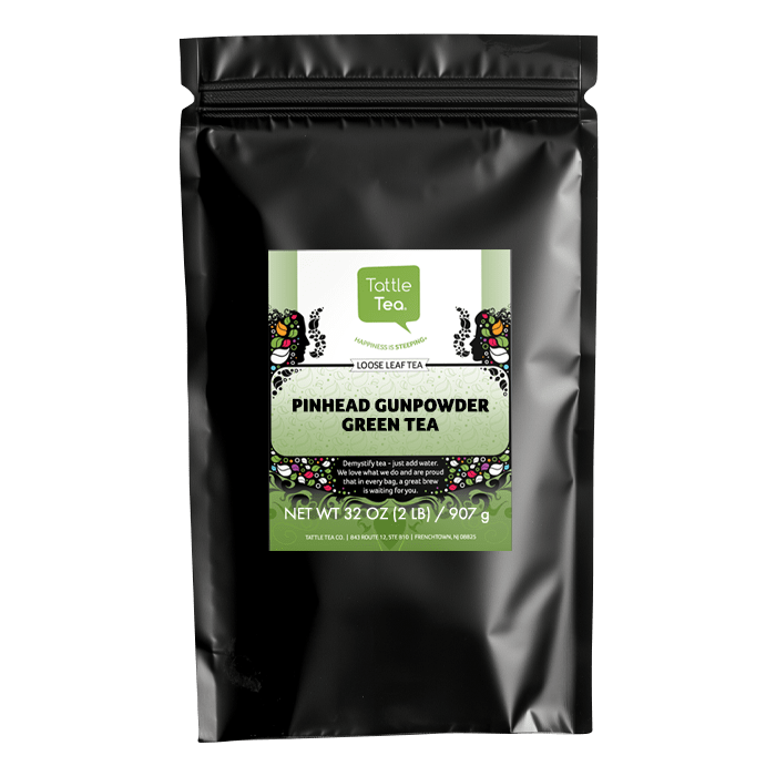 sm-image-5cbfeb9d51ab54527a26ed83 Pinhead Gunpowder Green Tea