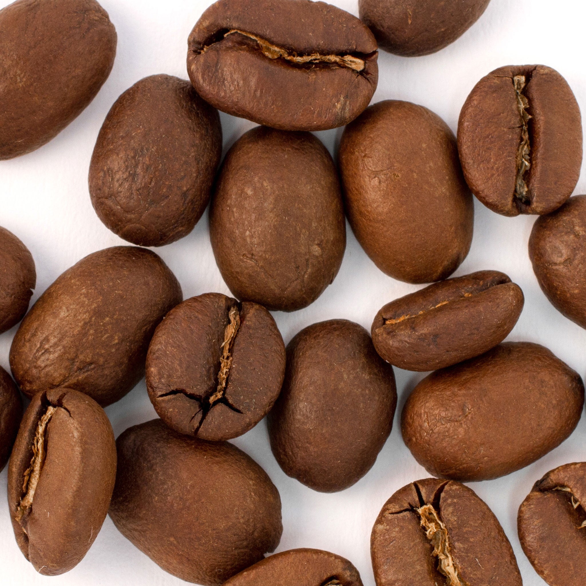 sm-image-60b765d8f74f2daccf721ab5 Organic Fair Trade Colombian