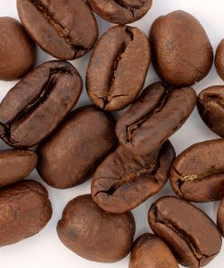 Medium House Blend