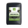 Peony White Tea