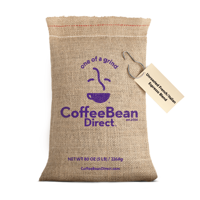 sm-image-677510ddc2b6a9ab31a1520b Unroasted French/Italian Espresso Blend